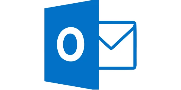 "TokenFactoryIframe" sorgt unter macOS beim Zugriff auf Outlook für Verwirrung