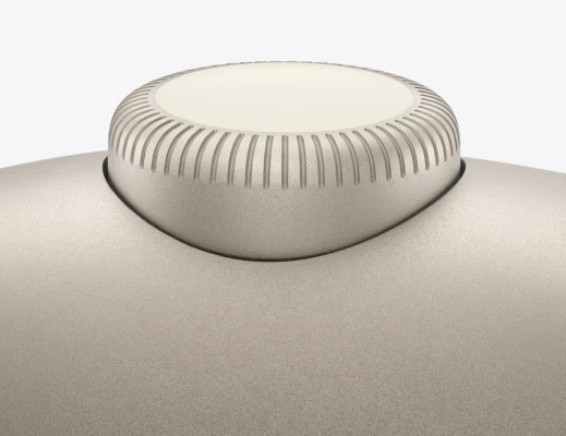 Die AirPods Max 2 können jetzt bei Apple und Amazon vorbestellt werden