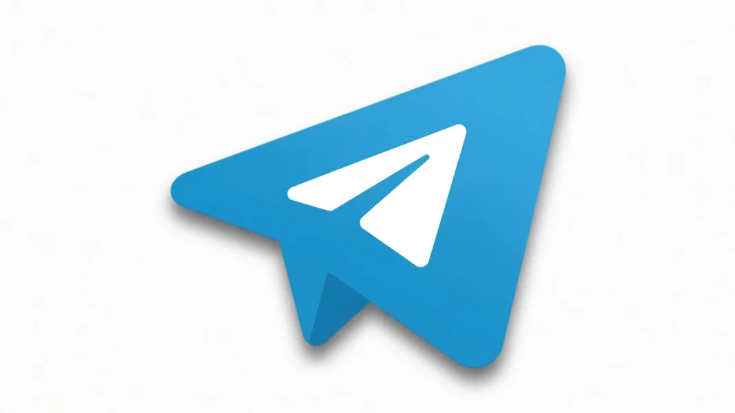 Telegram kurzzeitig aus dem App Store entfernt