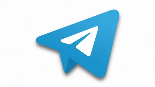 Telegram kurzzeitig aus dem App Store entfernt