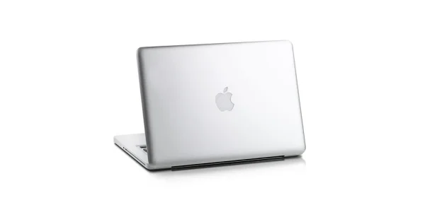 13 Zoll MacBook Pro aus dem Jahr 2012 - Support eingestellt
