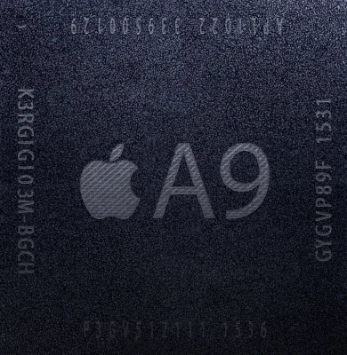 2020er-iPhones noch leistungsfähiger dank A-Chips im 5nm-Verfahren