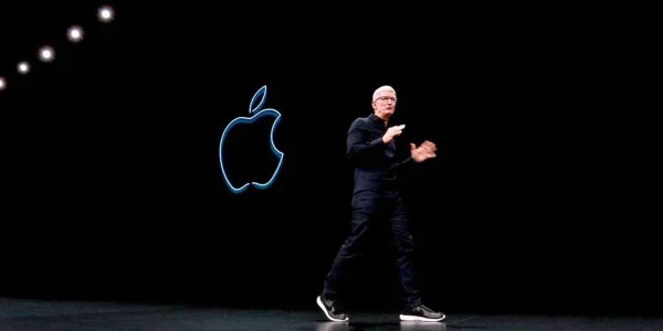Bericht: Kein weiteres Apple-Event im Oktober?