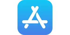 Apple will vermutlich ab iOS 14 Standard-Apps von Drittanbietern erlauben