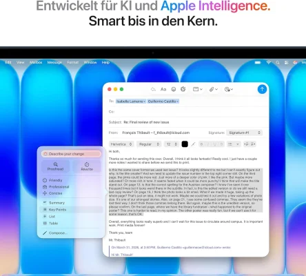 MacBook Neo: Lieferzeiten steigen weiter an, wieder bis zu vier Wochen Wartezeit