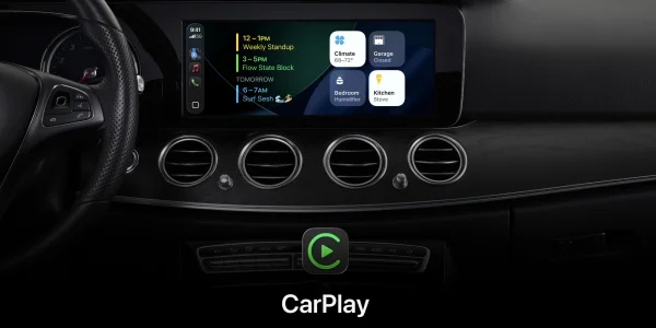 iOS 26 & „Video im Auto“: Mit CarPlay kann man Videos auf das Autodisplay streamen