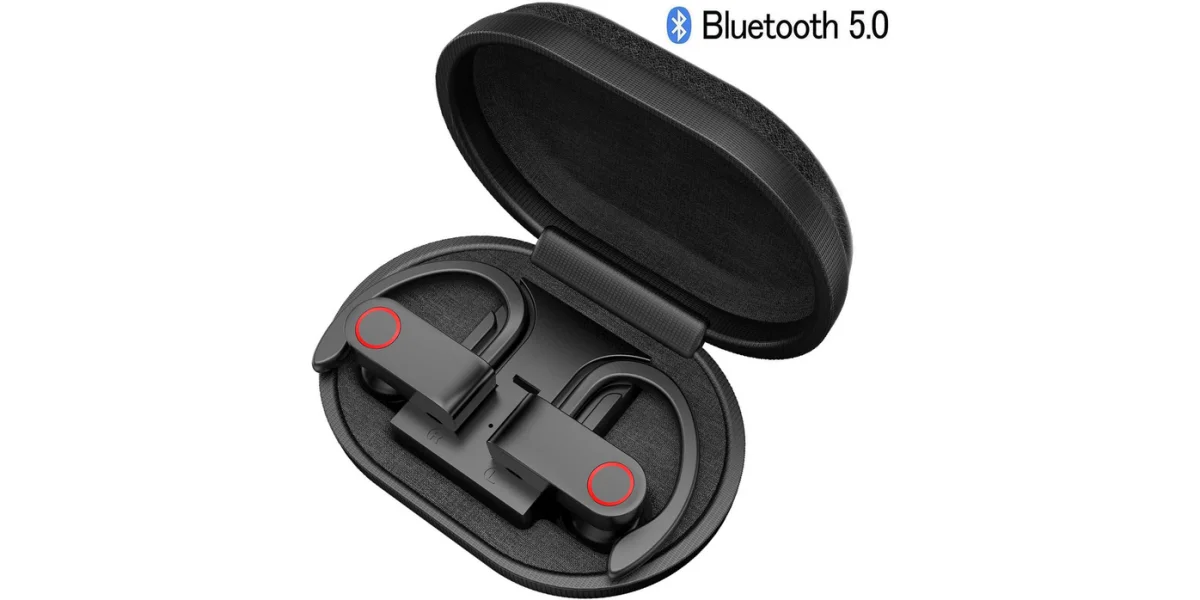Powerbeats Pro Klon als Blitzangebot für knapp 21 Euro
