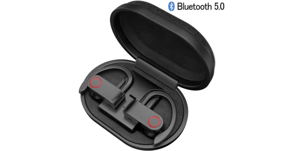 Powerbeats Pro Klon als Blitzangebot für knapp 21 Euro
