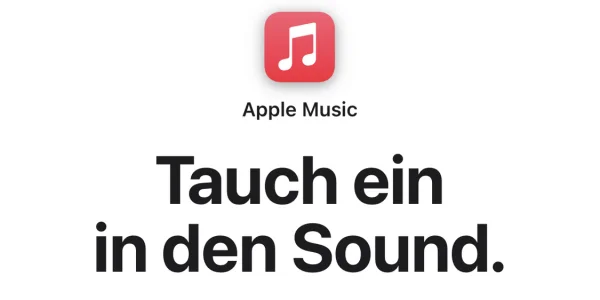 Ärger mit Apple Music: Eigene Playlists werden mit Daten fremder Nutzer überschrieben