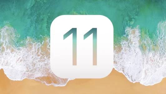 Hoher Verbreitungsgrad: iOS 11 auf 85 Prozent aller Geräte installiert