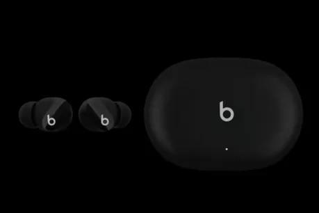 "Beats Studio Buds": Hinweise auf neue Beats-Kopfhörer im AirPods-Style in der Beta von iOS 14.6 entdeckt