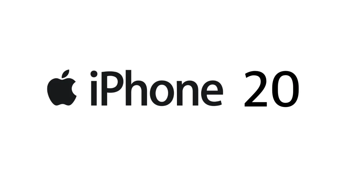iPhone 20: Apple verzichtet angeblich auf mechanische Tasten