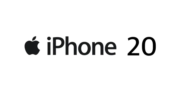 iPhone 20: Apple verzichtet angeblich auf mechanische Tasten