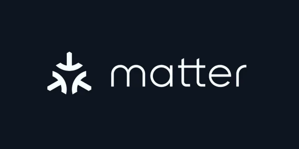 Matter 1.0 soll das "Internet der Dinge" verändern