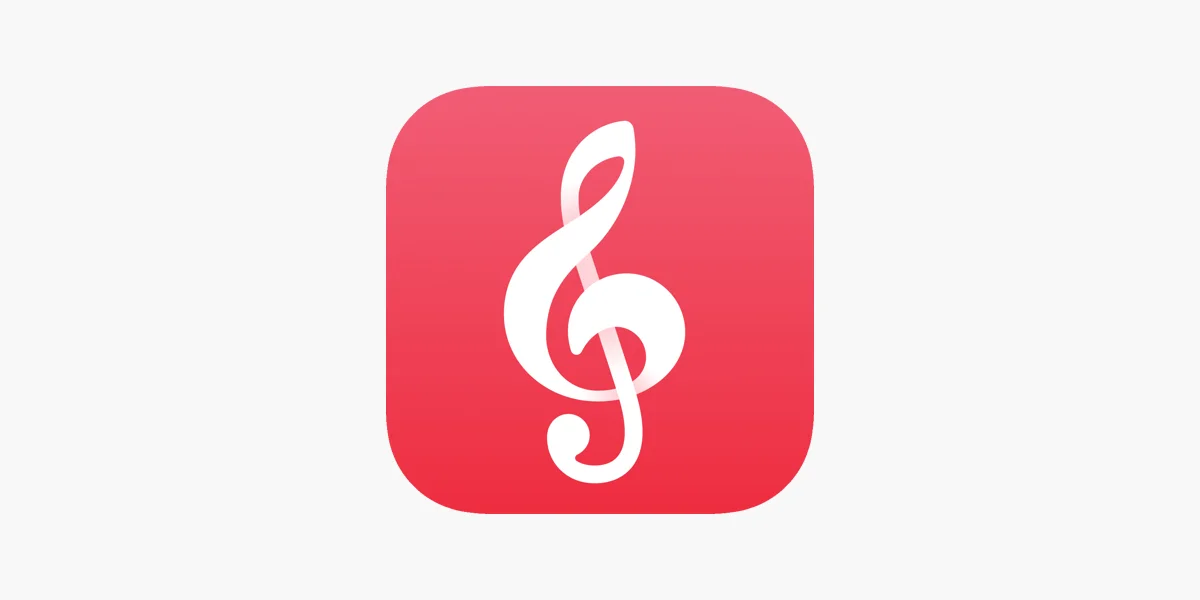 Apple Music Classical gibt es jetzt auch für Android