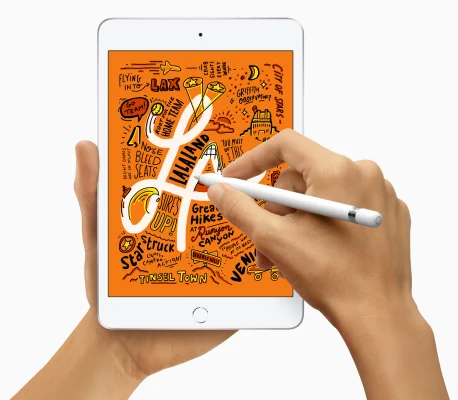 iPad mini & iPad Air: Geekbench listet erste Benchmark-Ergebnisse