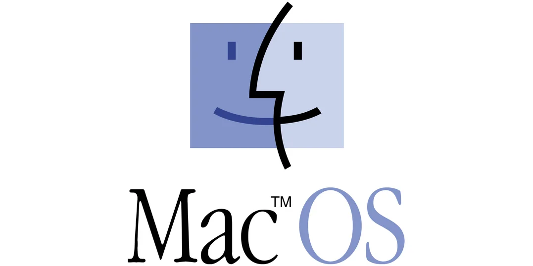 macOS 11.7.2 & macOS 12.6.2: Updates für Monterey und Big Sur erschienen