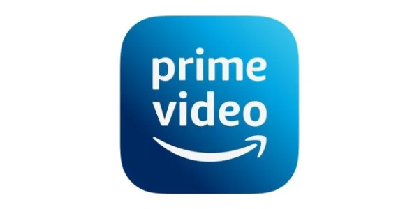 Nokia gewinnt Lizenzstreit: Droht Amazon Prime Video nun die Abschaltung?