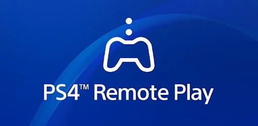 Sony veröffentlicht PS4 Remote Play und ermöglicht Spiele-Streaming auf dem iPhone, iPad & dem iPod touch
