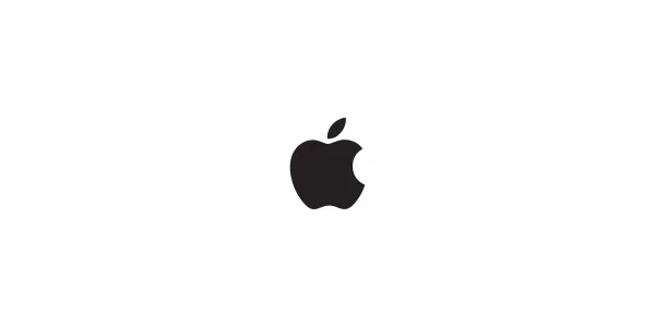 Apple könnte heute neue Produkte präsentieren