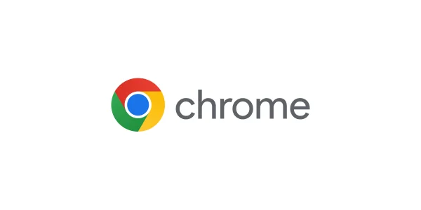 Chrome für macOS, Windows & Linux: Wichtiges Sicherheitsupdate erschienen