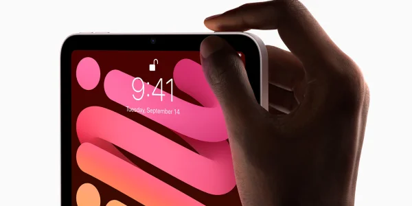iPad Mini 6: Künftig neuer Akku statt Tauschgerät bei Probleme mit der Batterie