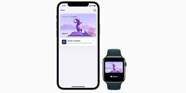 Apple Wallet als Türschlüssel: Hyatt Hotels machen den Anfang
