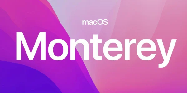 macOS 12.1: Vierte Beta freigegeben