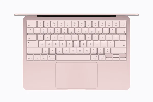 Hohe Nachfrage beim MacBook Neo zwingt Apple zum Umdenken