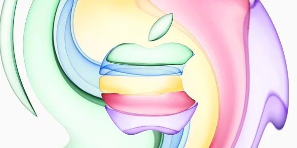 Apples iPhone 11 Event am Dienstag - Infos und Erwartungen