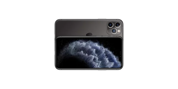 iPhone 11 und iPhone 11 Pro schneller und günstiger vorbestellbar