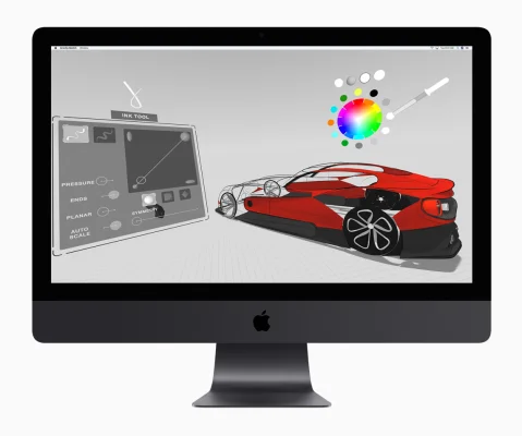 Apple könnte schon ab 2020 Macs mit eigenen ARM-Prozessoren ausstatten