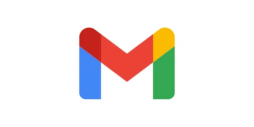 Gmail: App bald mit praktischer Sendungsverfolgung