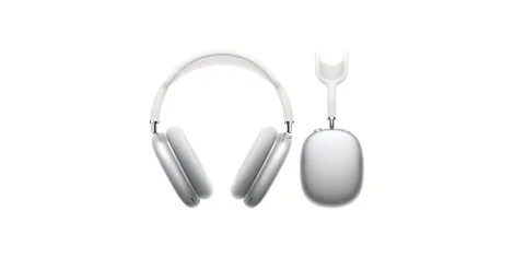 Neue Firmware behebt Akkuprobleme der AirPods Max