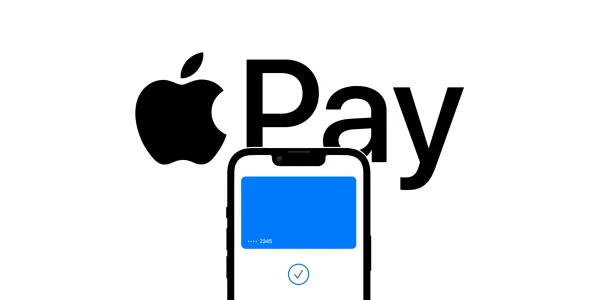 Apple Pay: Santander Bank unterstützt ab sofort mobilen Bezahldienst