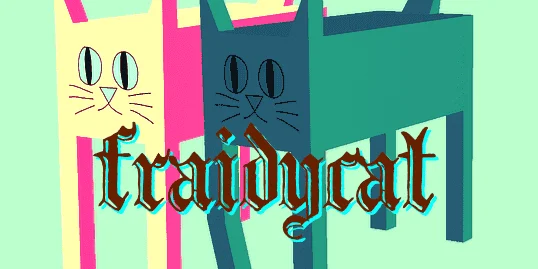 Social Media Aktivitäten folgen ohne Anmeldung - Fraidycat macht es möglich