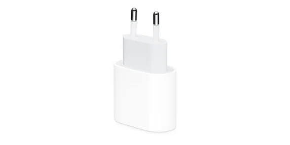 iPhone 11 wird höchstwahrscheinlich mit einem USB-C Netzteil ausgeliefert