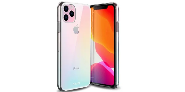 Olixar & Co: Erste Anbieter haben Schutzhülle für iPhone 11 im Sortiment
