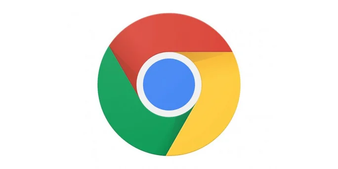 Chrome für macOS: Neueste Version sorgt für mehr Akkulaufzeit beim MacBook