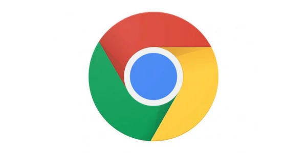 Chrome für macOS: Neueste Version sorgt für mehr Akkulaufzeit beim MacBook