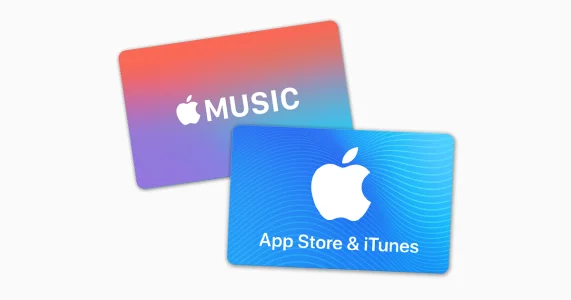Bonus-Guthaben für iTunes-Karten ab kommender Woche bei ALDI Süd
