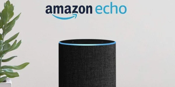 Amazon-Mitarbeiter können auch Standort & Kontaktliste von Echo-Nutzern auslesen