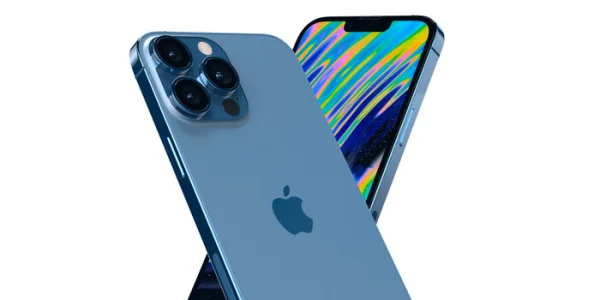 iPhone 13: Apple rechnet mit Rekordverkäufen