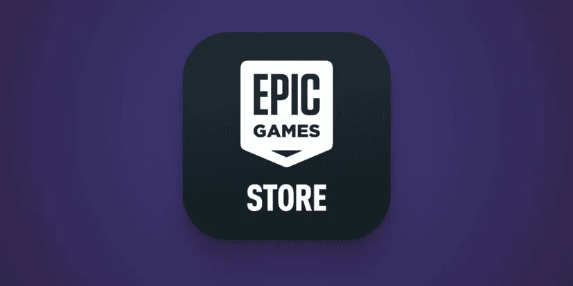 Epic verschenkt den „Electrician Simulator“ und ein Upgrade-Paket für „World of Warships“