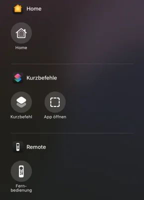 iOS 18 Praxistipp: Steuerelemente im Sperrbildschirm mit wenigen Klicks ändern