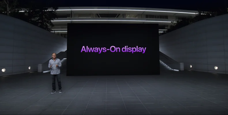 Teurer A16: Prozessor des iPhone 14 Pro kostet doppelt so viel wie der A15