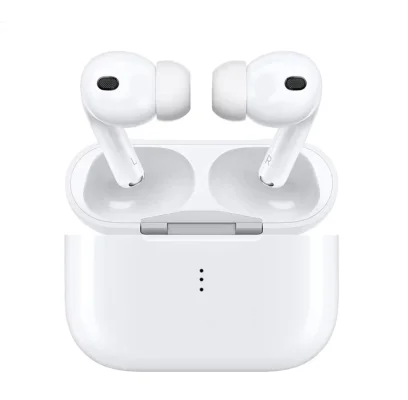 GHC Air pro 3 Drahtlose Kopfhörer