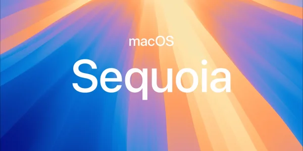 macOS 15 Sequoia: Das sind die kompatiblen Macs