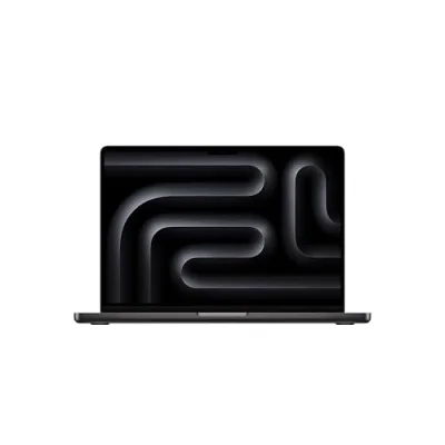 Apple MacBook Pro 14 Zoll M5 1 TB