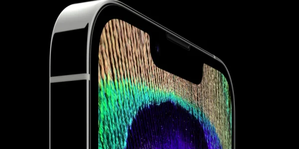 iPhone 13: Verlust von Face ID nach dem Tausch des Displays ist wohl ein Fehler von iOS 15